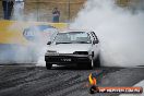 Legal Off Street Drags Calder Park - DSC_0137